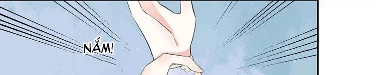 Hoa Nhan Sách Chapter 18.2 - 1