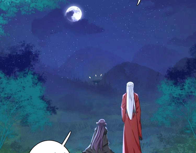 Hoa Nhan Sách Chapter 18.2 - 10