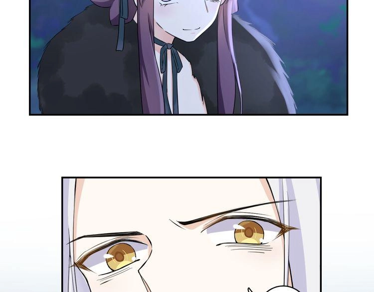 Hoa Nhan Sách Chapter 18.2 - 12