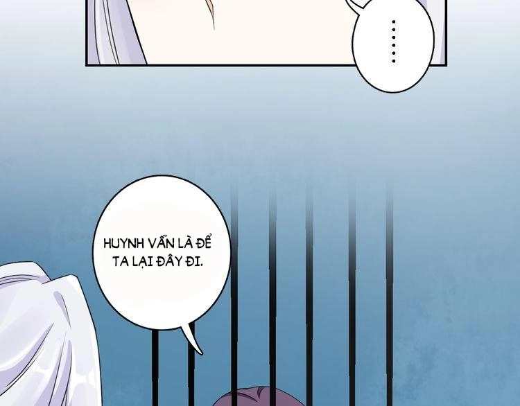 Hoa Nhan Sách Chapter 18.2 - 13