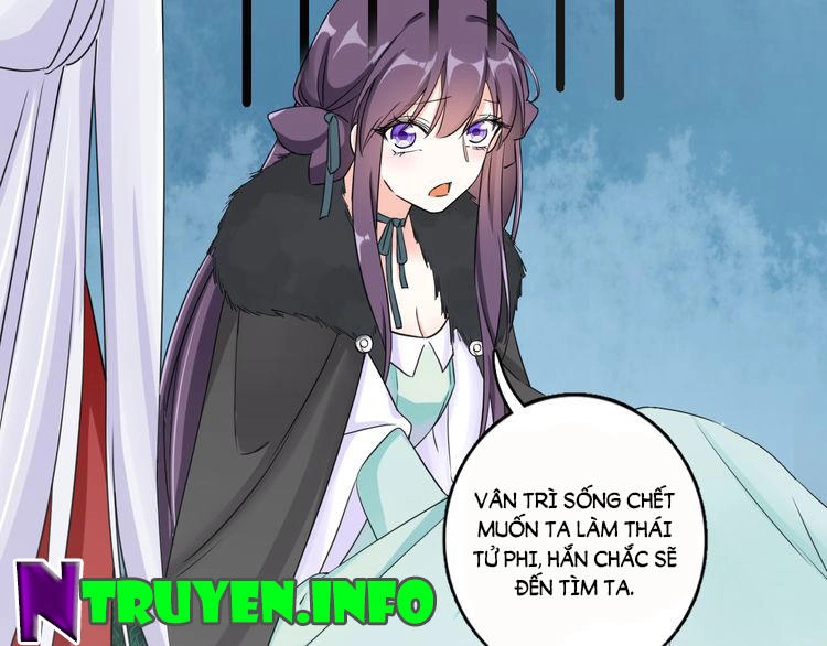 Hoa Nhan Sách Chapter 18.2 - 14