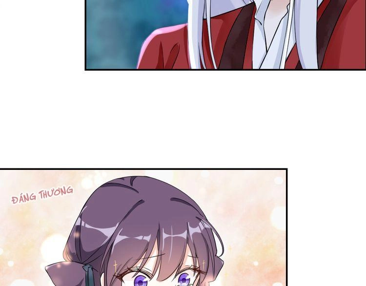 Hoa Nhan Sách Chapter 18.2 - 16