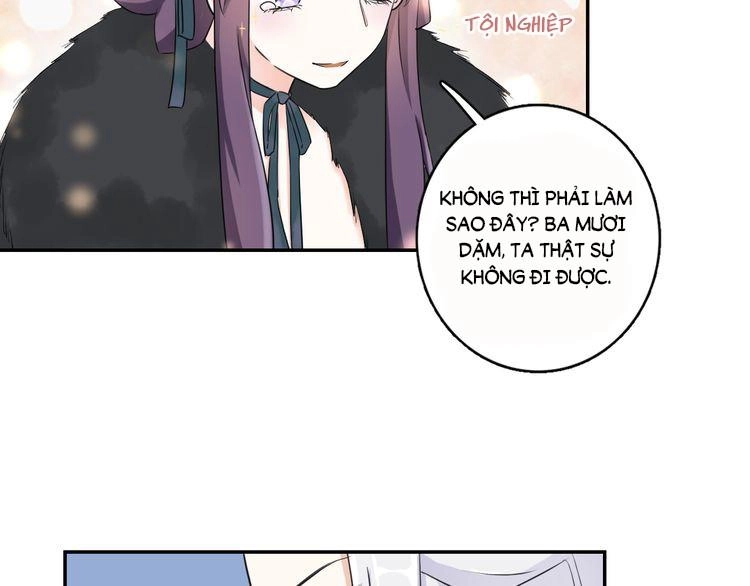 Hoa Nhan Sách Chapter 18.2 - 17