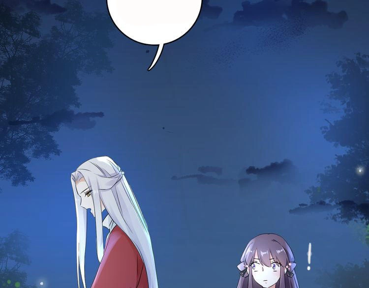 Hoa Nhan Sách Chapter 18.2 - 19