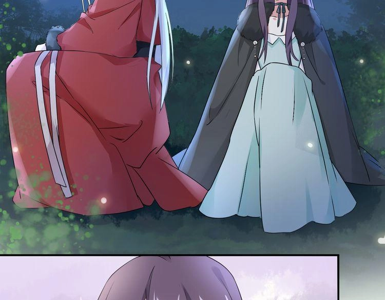 Hoa Nhan Sách Chapter 18.2 - 20