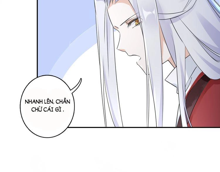 Hoa Nhan Sách Chapter 18.2 - 22