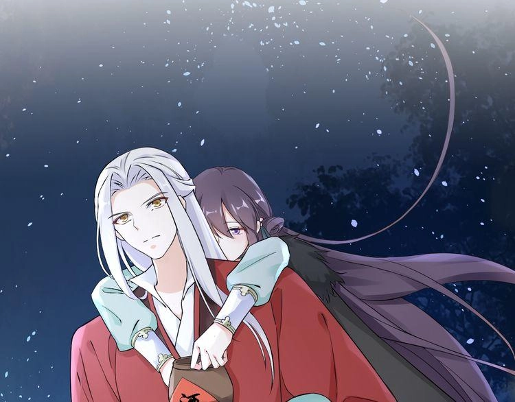 Hoa Nhan Sách Chapter 18.2 - 24