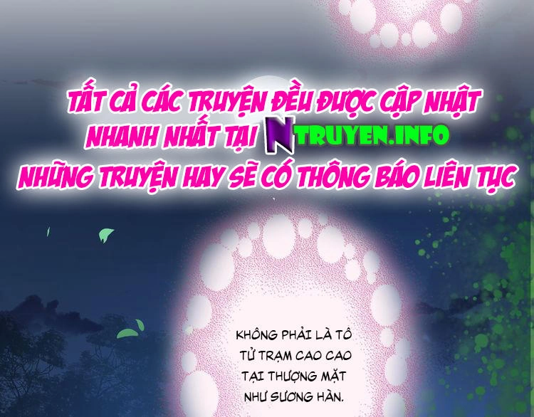 Hoa Nhan Sách Chapter 18.2 - 28