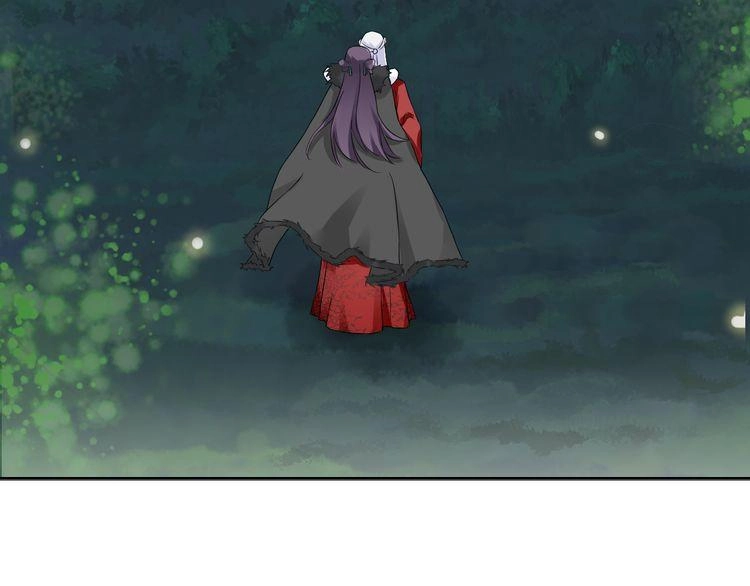 Hoa Nhan Sách Chapter 18.2 - 29