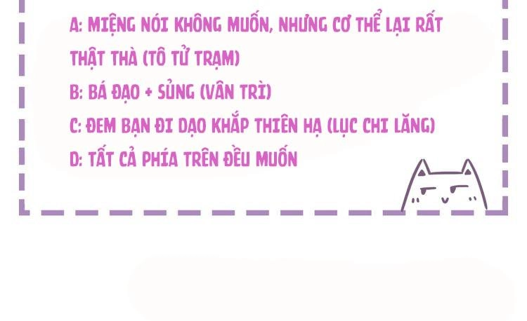 Hoa Nhan Sách Chapter 18.2 - 33