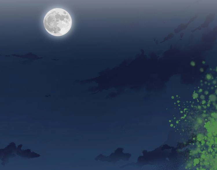 Hoa Nhan Sách Chapter 19.1 - 3