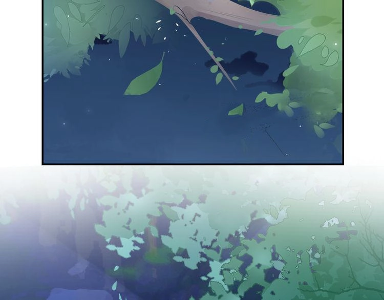 Hoa Nhan Sách Chapter 19.1 - 6