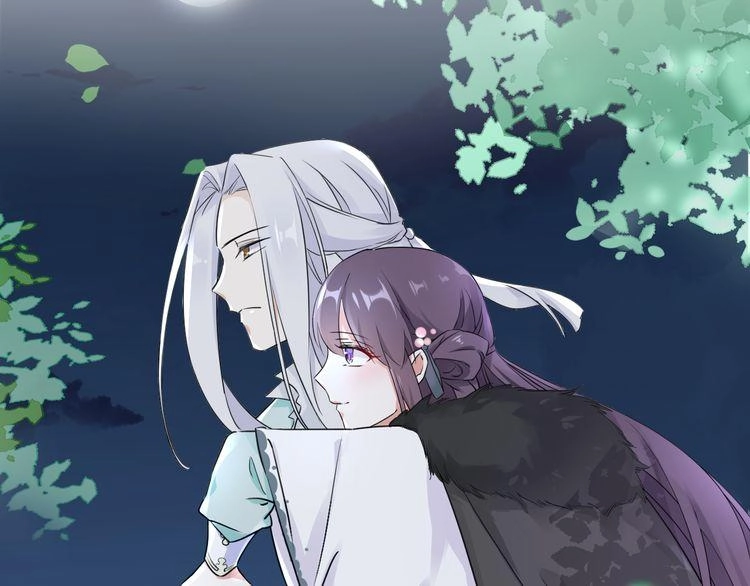 Hoa Nhan Sách Chapter 19.1 - 9