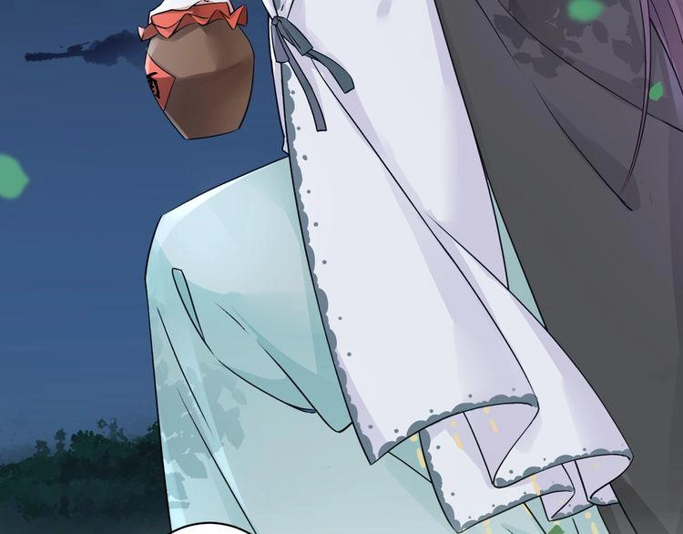 Hoa Nhan Sách Chapter 19.1 - 10