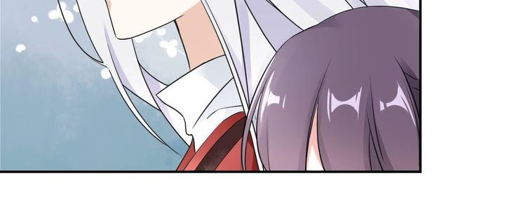 Hoa Nhan Sách Chapter 19.1 - 13