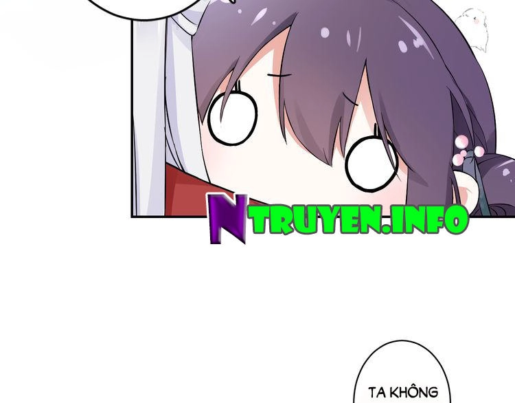 Hoa Nhan Sách Chapter 19.1 - 17
