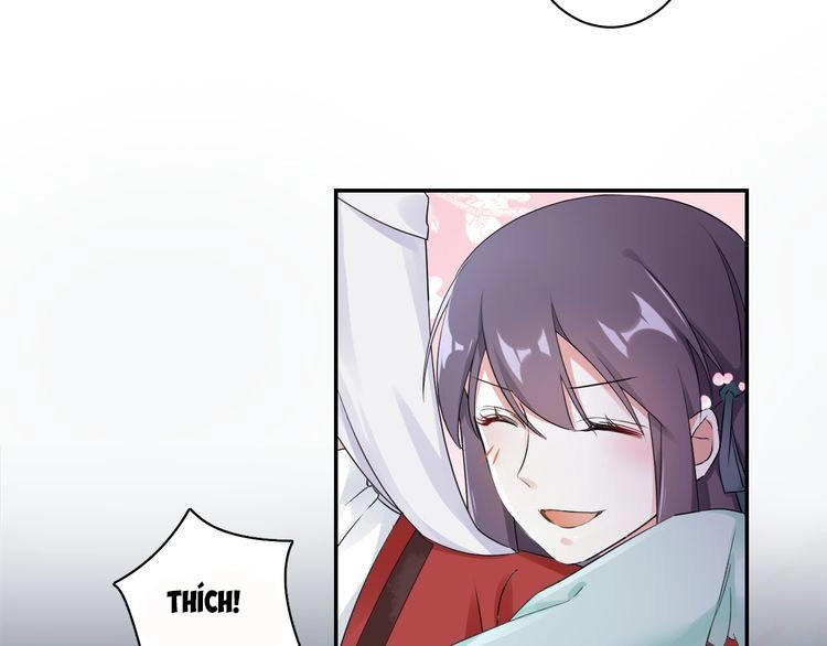 Hoa Nhan Sách Chapter 19.1 - 22