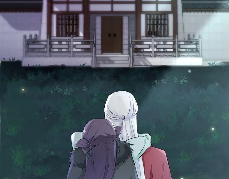 Hoa Nhan Sách Chapter 19.1 - 24