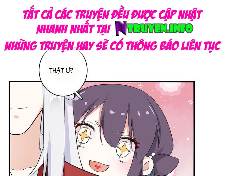 Hoa Nhan Sách Chapter 19.1 - 26