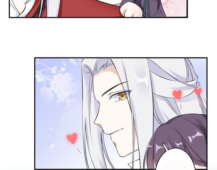 Hoa Nhan Sách Chapter 19.1 - 27