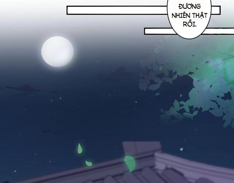 Hoa Nhan Sách Chapter 19.1 - 28