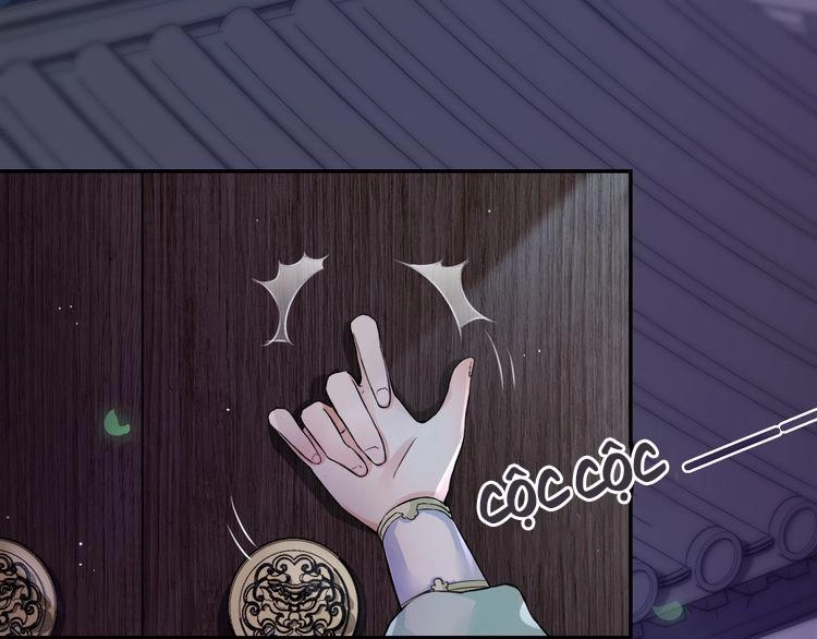 Hoa Nhan Sách Chapter 19.1 - 29