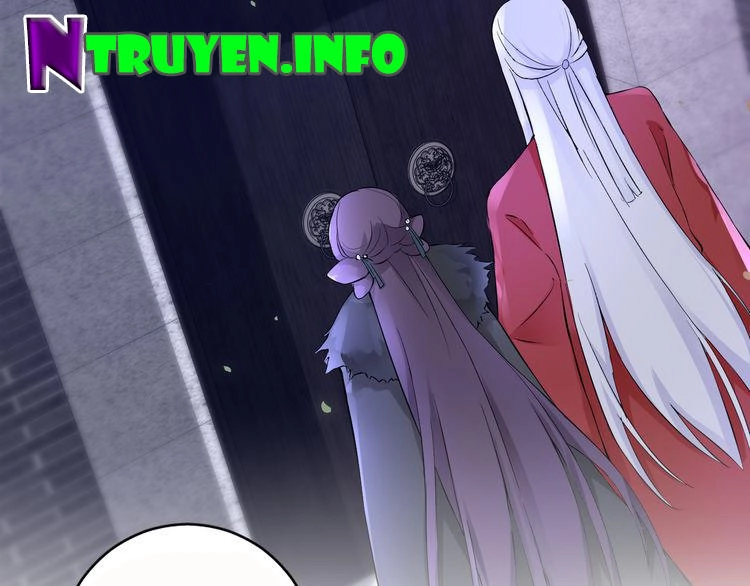 Hoa Nhan Sách Chapter 19.1 - 31