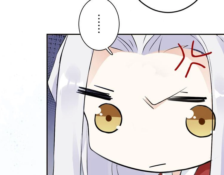 Hoa Nhan Sách Chapter 19.1 - 35