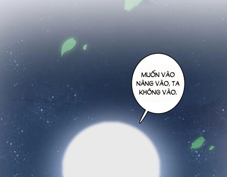 Hoa Nhan Sách Chapter 19.1 - 37