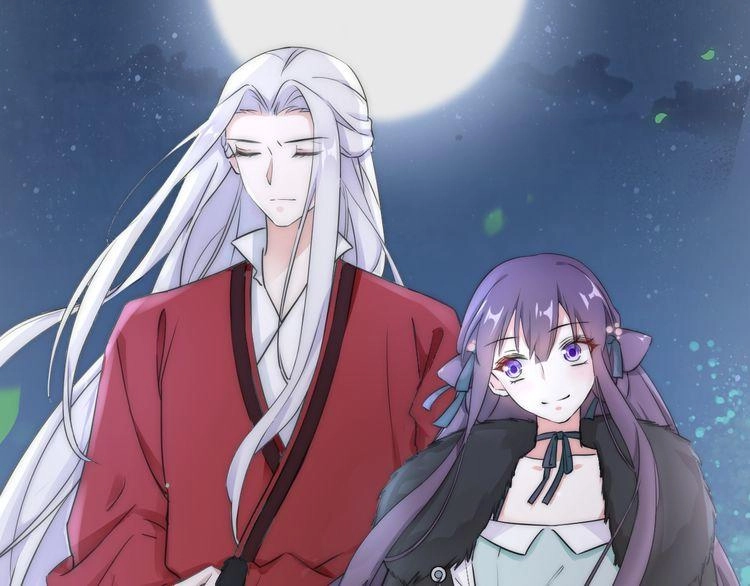 Hoa Nhan Sách Chapter 19.1 - 38