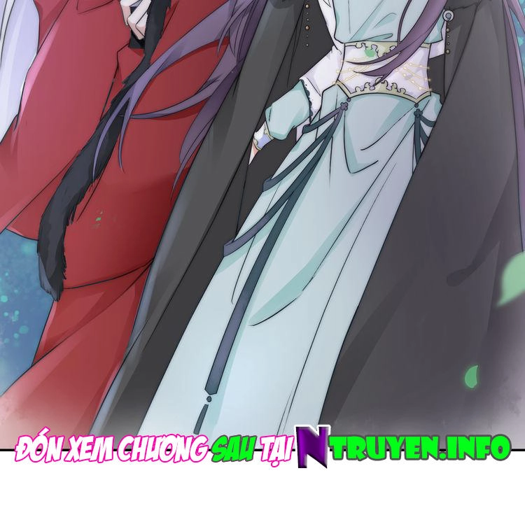 Hoa Nhan Sách Chapter 19.1 - 39