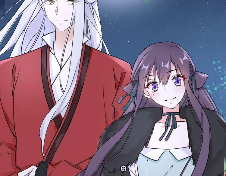 Hoa Nhan Sách Chapter 19.2 - 2