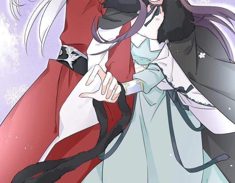 Hoa Nhan Sách Chapter 19.2 - 8