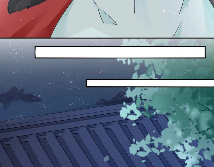 Hoa Nhan Sách Chapter 19.2 - 9