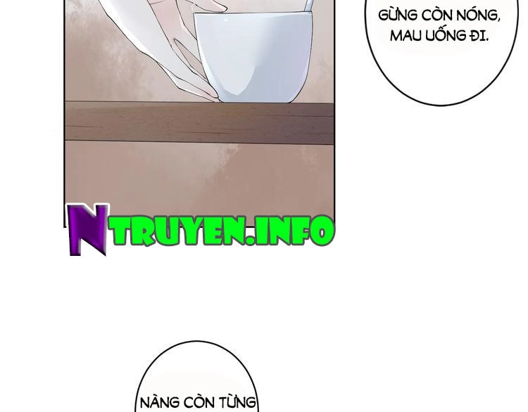 Hoa Nhan Sách Chapter 19.2 - 20