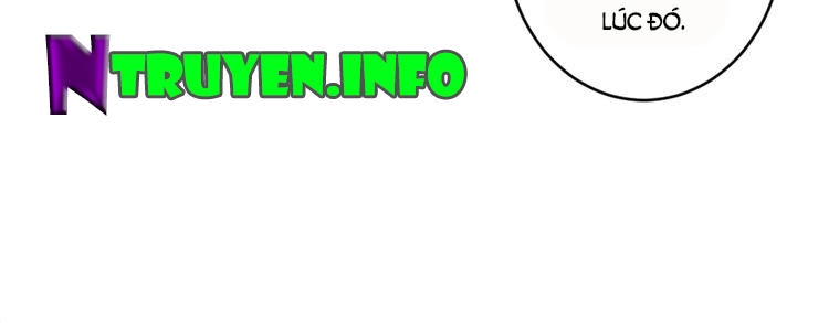 Hoa Nhan Sách Chapter 19.2 - 25