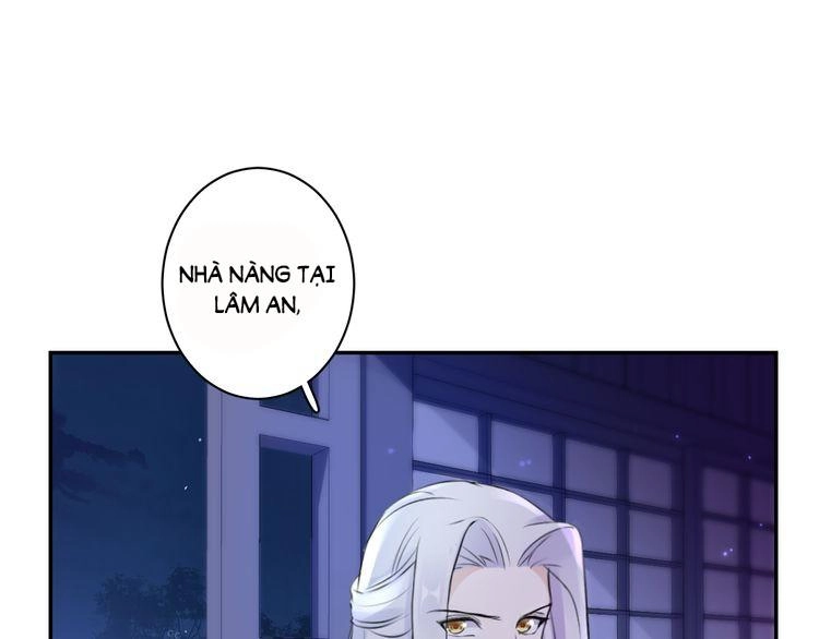 Hoa Nhan Sách Chapter 19.2 - 26