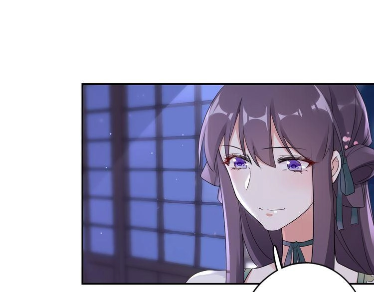 Hoa Nhan Sách Chapter 19.2 - 29