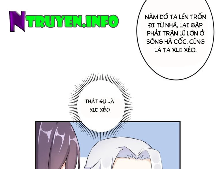 Hoa Nhan Sách Chapter 19.2 - 30