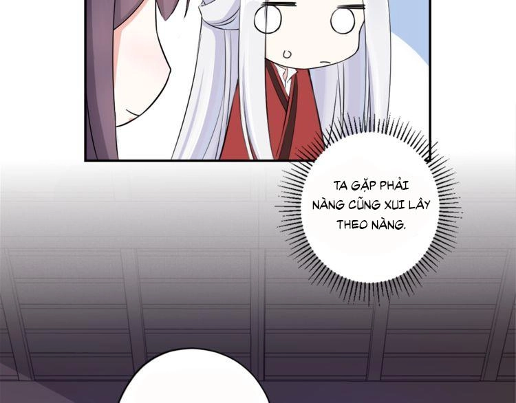 Hoa Nhan Sách Chapter 19.2 - 31