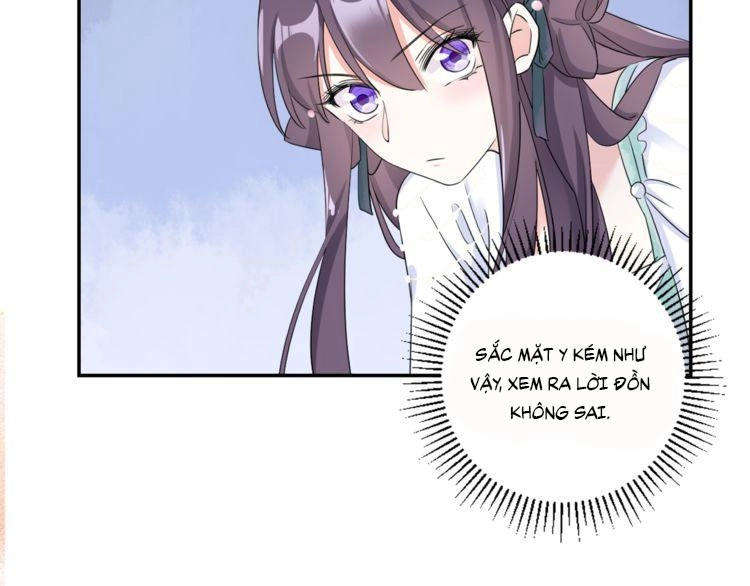 Hoa Nhan Sách Chapter 19.2 - 34