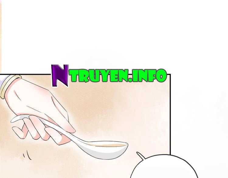 Hoa Nhan Sách Chapter 19.2 - 35