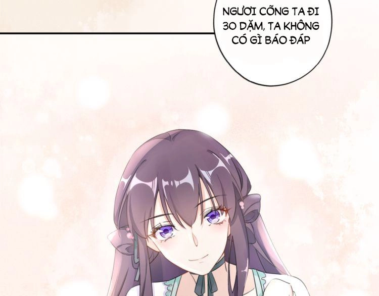 Hoa Nhan Sách Chapter 19.2 - 36