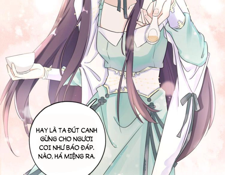 Hoa Nhan Sách Chapter 19.2 - 37