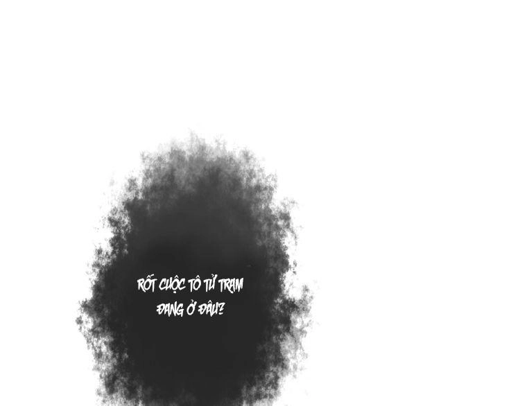 Hoa Nhan Sách Chapter 19.2 - 39