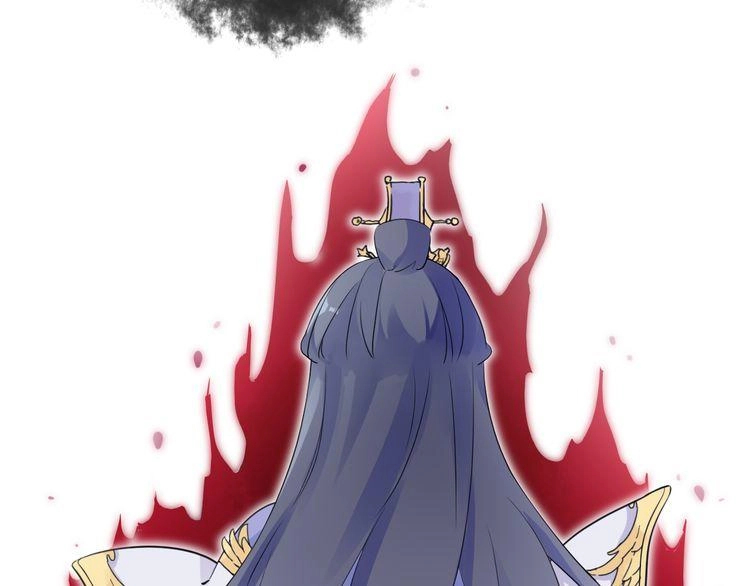 Hoa Nhan Sách Chapter 19.2 - 40