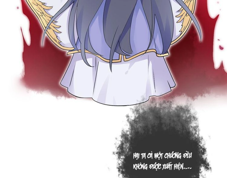 Hoa Nhan Sách Chapter 19.2 - 41