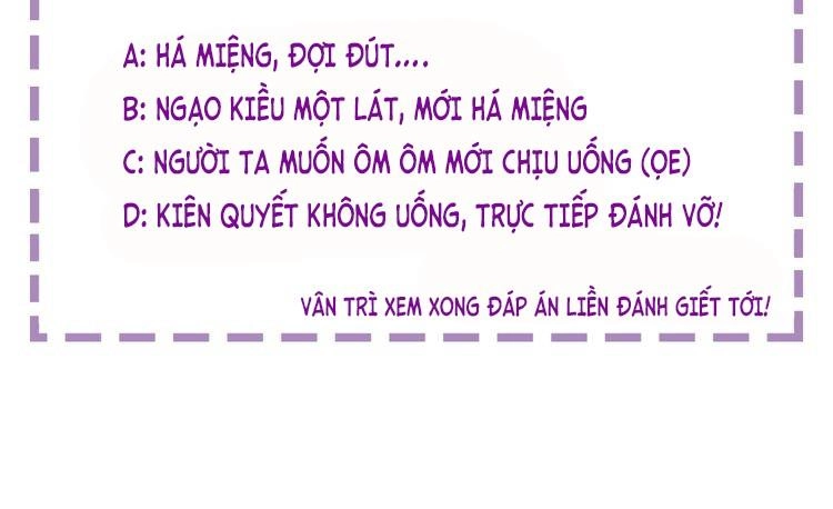 Hoa Nhan Sách Chapter 19.2 - 44