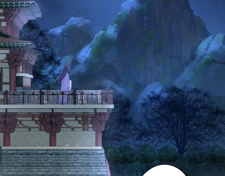 Hoa Nhan Sách Chapter 20.1 - 2