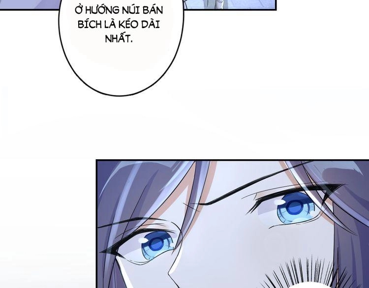 Hoa Nhan Sách Chapter 20.1 - 4